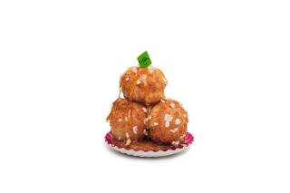 Boulangerie La Campagnarde (Maison Carneiro) 2