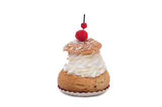 Boulangerie La Campagnarde (Maison Carneiro) 0