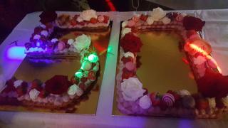 Boulangerie Pittié Gilles 0