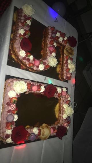 Boulangerie Pittié Gilles 0