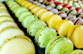 Boulangerie Boulangerie Pâtisserie Loas 1