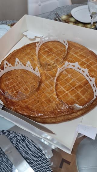 Boulangerie Boulangerie Riou 0