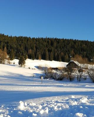 Boulangerie L'Heure des Tartines 0