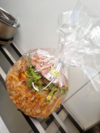 Boulangerie Boulangerie Sibra 0