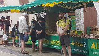 Boulangerie Gautier Thierry 0