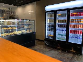 Boulangerie CHARLY 0