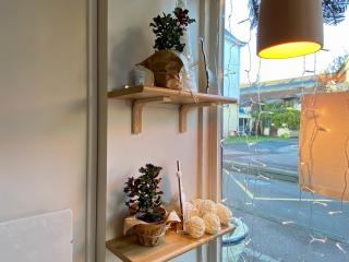 Boulangerie Tata la gourmande 0