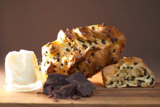 Boulangerie Boulangerie Louise 0