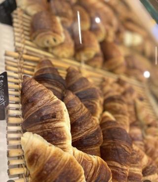 Boulangerie TOURNERIE AUDREY Boulangerie & Patisserie 0