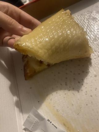 Boulangerie boulangerie KLT (au mille et une saveurs) 0