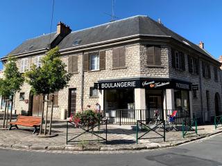 Boulangerie Saveurs et Traditions 2