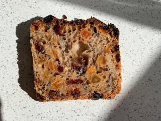 Boulangerie Saveurs et Traditions 0