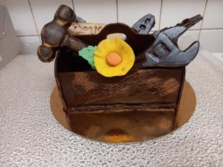 Boulangerie Maison Jeannette 0