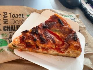 Boulangerie Maison Jeannette 0