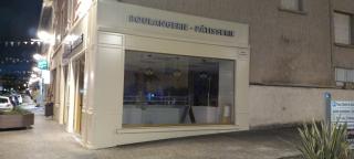 Boulangerie Boulangerie pâtisserie 0