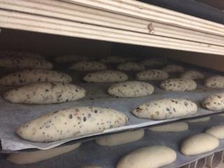 Boulangerie Choux Choux 0