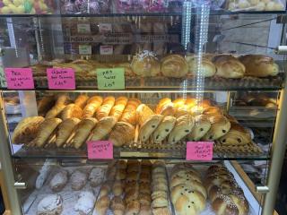 Boulangerie L'artisan Boulanger d'Ecouen 0