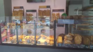 Boulangerie Jofrin Julien 0