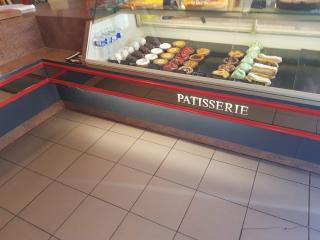 Boulangerie Peronne Fabrice 0
