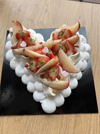 Boulangerie Les Delices du Lac 0