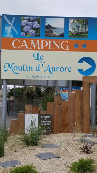 Boulangerie Boulangerie Du Moulin 2