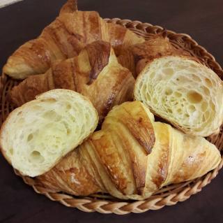 Boulangerie La Boulangerie Du Douric 0