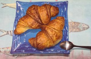 Boulangerie Keraval Gilles 0