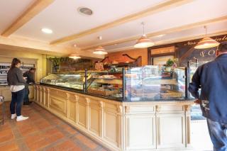 Boulangerie TY FORN 0