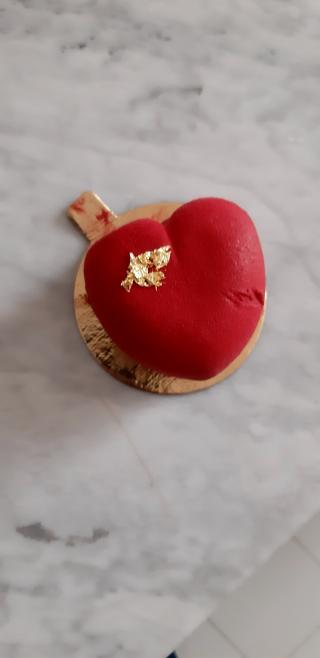 Boulangerie Boulangerie Aux Mille Saveurs 0