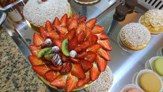 Boulangerie Emile et Milly 0