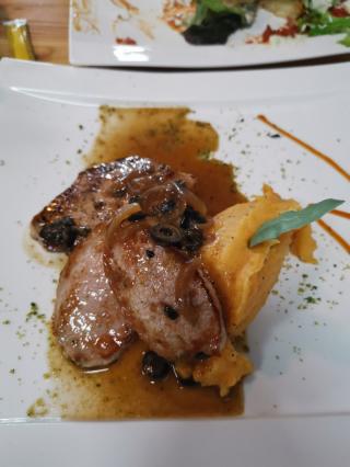 Boulangerie L'Esprit du Pain 0