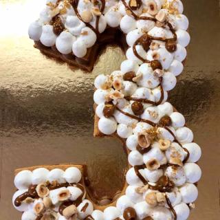 Boulangerie Pâtisserie BOUBO 0