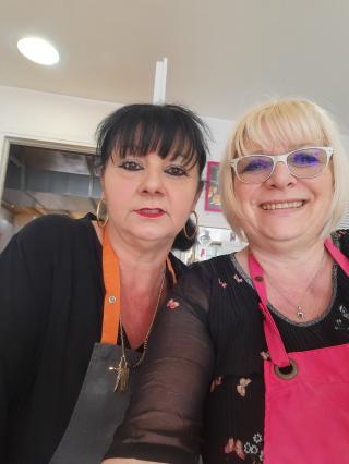 Boulangerie Au Pain Chaud 0