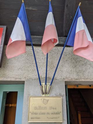 Boulangerie Boulangerie-Pâtisserie PierArno 0