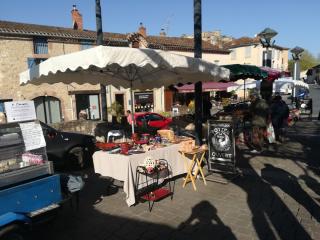 Boulangerie Maison Moulin 0