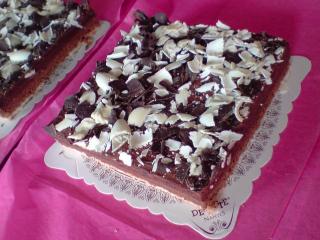 Boulangerie Pâtisserie Debotté 0