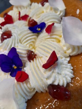 Boulangerie Esprit gourmand 2