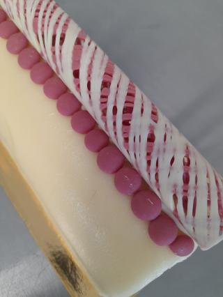 Boulangerie Esprit gourmand 0