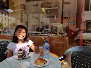 Boulangerie Guerraz Jean-Luc 0