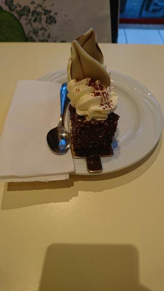 Boulangerie Guerraz Jean-Luc 0