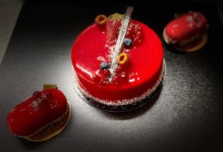 Boulangerie Boulangerie Pâtisserie Alexandre Plou 0