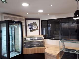 Boulangerie Boulangerie Patisserie Lambert 0