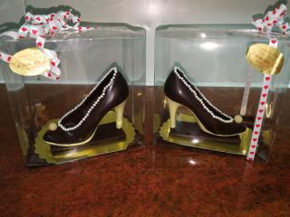 Boulangerie Boulangerie Pâtisserie Valentin Catier 0