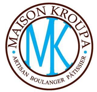 Boulangerie Maison Kroupa - Boulangerie Patisserie 0