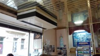 Boulangerie Au Coin Chaud 0