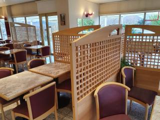 Boulangerie BAUD Pâtissier-Traiteur 2