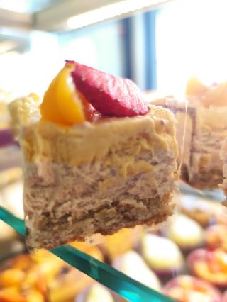 Boulangerie Boulangerie La Trad De Donzère 0