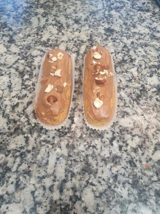 Boulangerie Lea food 0