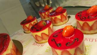 Boulangerie SHK BOULANGERIE 0