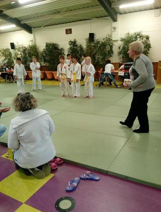 Boulangerie Mougeot Boulangerie Patisserie Tabac 1